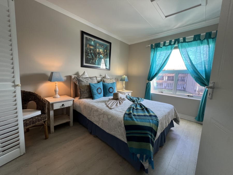 2 Bedroom Property for Sale in Marina Martinique Eastern Cape